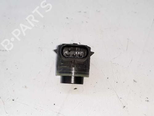 Other LAND ROVER DISCOVERY SPORT (L550) 2.0 D 4x4 | BP14071575O1 