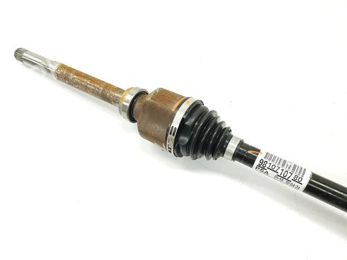 Right front driveshaft OPEL ASTRA L Sports Tourer (O5) 1.2 (FRHNPJ) | BP24036473M39 