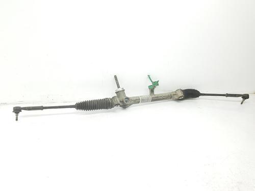 Steering rack FIAT PUNTO EVO (199_) 1.3 D Multijet | BP7851941M22 