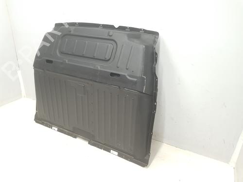 Cargo separator OPEL COMBO Box Body/MPV (K9)  | BP32112405I36 