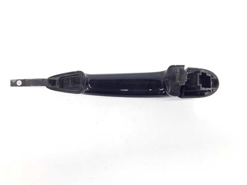 Front right exterior door handle BMW 3 (E90) 320 d | BP12466307C129 