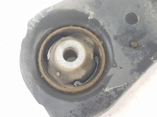 Right front suspension arm SEAT IBIZA IV SC (6J1, 6P5) 1.4 TDI | BP8226376M13 