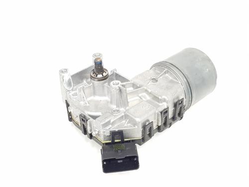 Front wiper motor PEUGEOT PARTNER Tepee 1.6 BlueHDi 100 | BP36042107M29  - Image 5