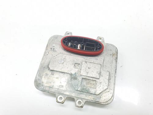 Used Xenon ballast BMW X6 (E71, E72) xDrive 35 d (286 hp) 18087455