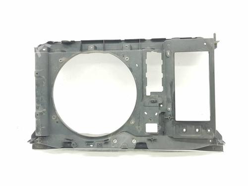 Used Other Other 39616486 39616486