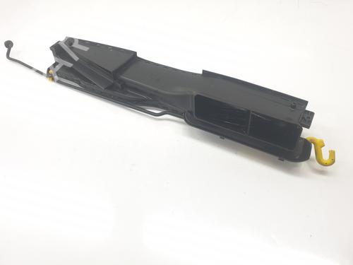 Andre SEAT IBIZA V (KJ1, KJG) 1.0 MPi | BP28156208O1