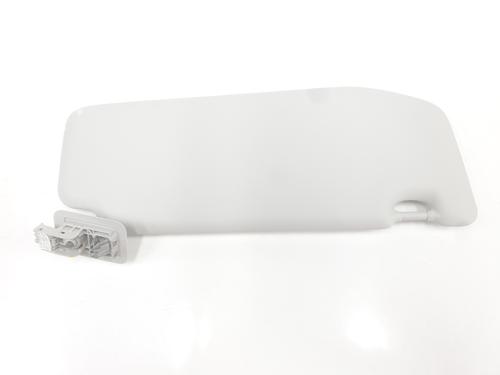 left-sun-visor-citroen-c4-iii-ba_-bb_-bc_-2020-36325271 main image
