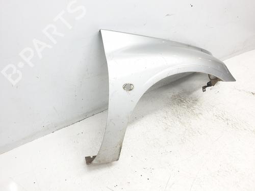Right front fenders CHRYSLER PT CRUISER (PT_) 1.6 | BP20488979C42 