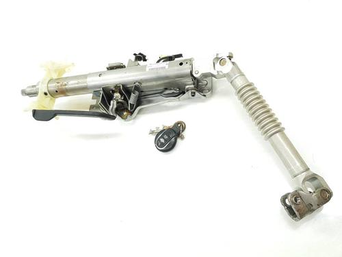 Steering column MINI MINI (F56) One | BP38472648M21 - Image 5
