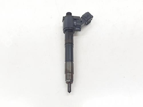 Used Injector Injector 38098303 38098303