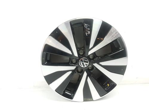Felga VW TAIGO (CS1) 1.0 TSI 2G7601025A | 6JX16H2ET35 | 16  |
