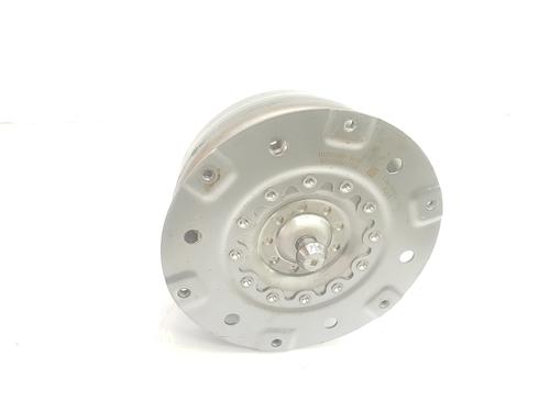 Other BMW 3 (G20, G80, G28) 330 i | BP14097841O1