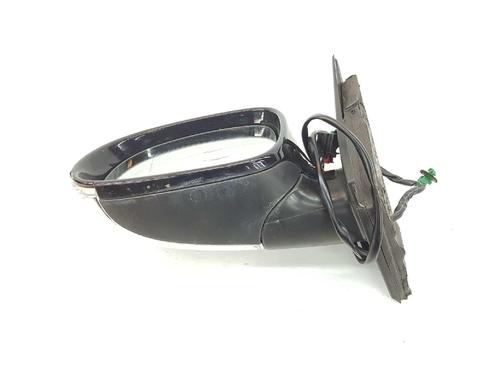 Left mirror VW PASSAT B6 Variant (3C5) 2.0 TDI | BP5100874C26 