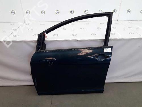 Used Left front door SEAT ALTEA (5P1) 2.0 FSI (150 hp) 3507591