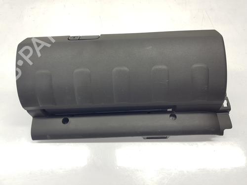 Used Glove box NISSAN NAVARA NP300 (D40) 2.5 dCi 4WD (171 hp) 29633437