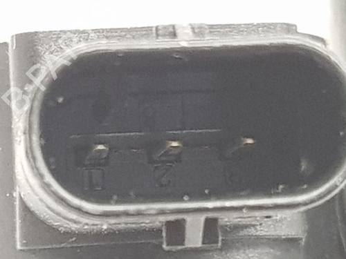 Other OPEL ASTRA L Sports Tourer (OV5) 1.2 (FRHNPJ) | BP26549056O1