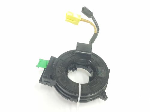 Airbag Kit MITSUBISHI L200 / TRITON (KA_T, KB_T) 2.5 DI-D 4WD (KB4T) | BP20192390C86 