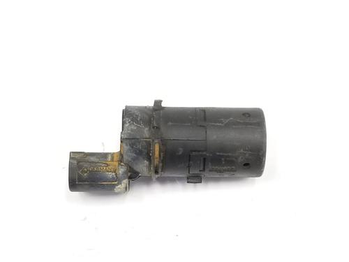 Andre LAND ROVER RANGE ROVER SPORT I (L320) 2.7 D 4x4 | BP12144488O1 