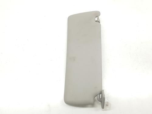 Left sun visor BMW 3 Gran Turismo (F34) 318 d | BP9806033I1 