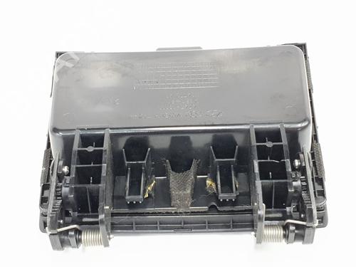 Glove box HYUNDAI SANTA FÉ II (CM) 2.2 CRDi GLS | BP23146861C95