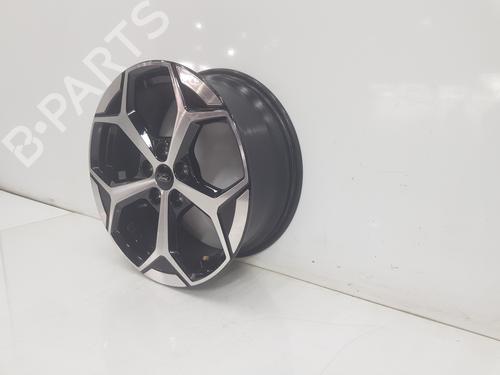 Rim FORD PUMA (J2K, CF7) 1.0 EcoBoost mHEV | BP30749257C45