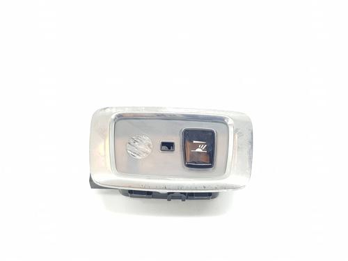 Used Interior roof light VOLVO V60 II (225) D4 (190 hp) 14367081