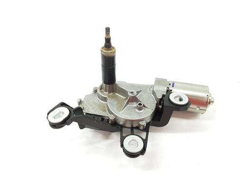 Rear wiper motor VW FOX Hatchback (5Z1, 5Z3, 5Z4) 1.2 | BP17999717M102 
