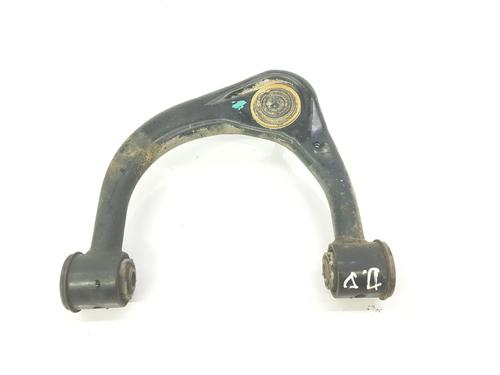 Right front suspension arm TOYOTA LAND CRUISER PRADO (_J12_) 3.0 D-4D (KDJ120, KDJ125) | BP8242099M13 