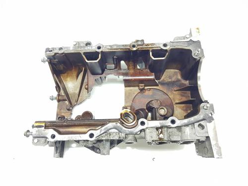 Used Oil sump Oil sump 39567864 39567864