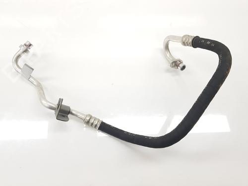 Used AC pipe AC pipe RENAULT KANGOO III Box Body/MPV [2021-2026] 32712737 32712737