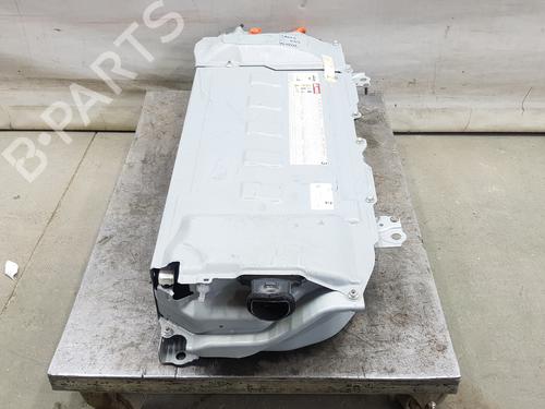 Battery TOYOTA COROLLA Hatchback (_E21_, _EA1_, _EH1_) 1.8 Hybrid (ZWE211, ZWE219) | BP34571055E11 - Image 5