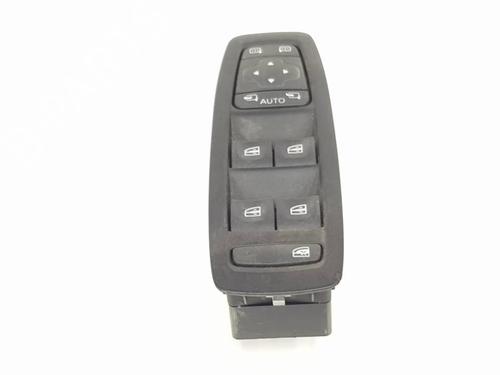 Used Left front window switch Left front window switch 38544594 38544594