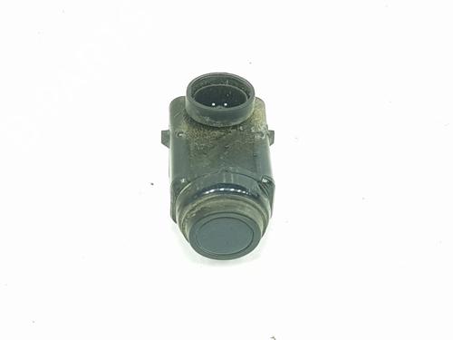 Used Electronic module MERCEDES-BENZ SL (R230) 500 (230.475) (306 hp) 10257481