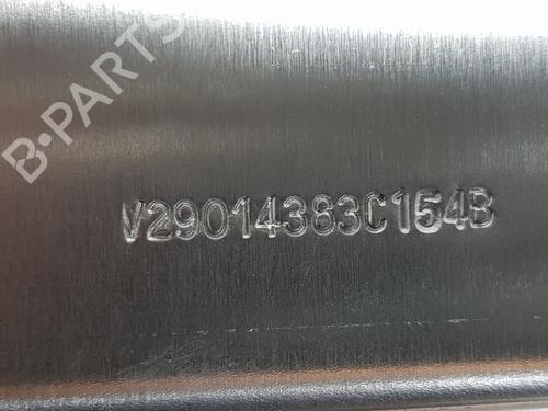 Engine control unit (ECU) OPEL ASTRA L Sports Tourer (O5)  | BP26143959M57 