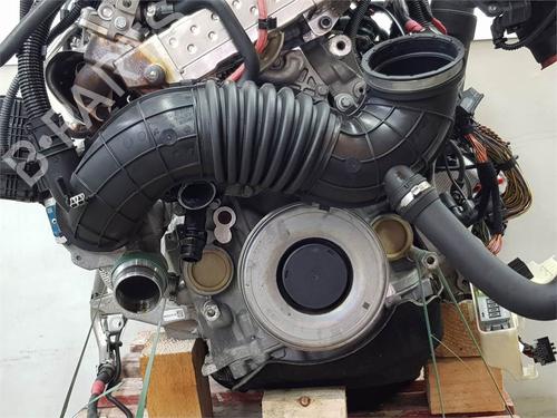Engine BMW 1 (F21) 118 d | BP36382296M1 - Image 16