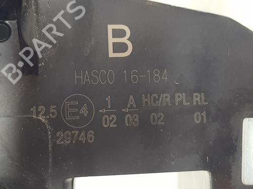 Right headlight TOYOTA COROLLA Hatchback (_E21_, _EA1_, _EH1_) 2.0 Hybrid (MZEH12) | BP35737326C29  - Image 6