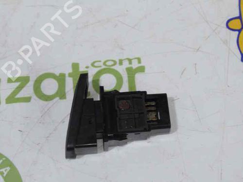 Warning switch TOYOTA LAND CRUISER PRADO (_J12_) 3.0 D-4D (KDJ120, KDJ125) | BP13098266I22 