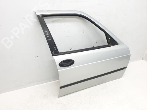 Dør højre fortil SAAB 9-3 (YS3D) 2.2 TiD | BP29244344C3 