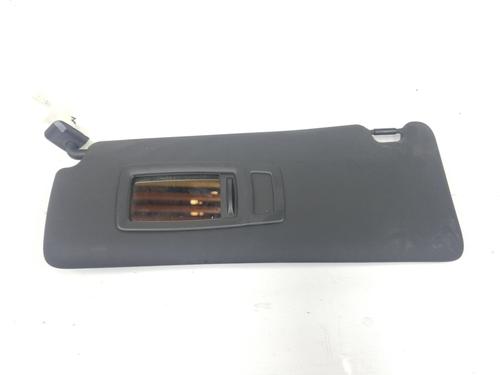 Used Left sun visor BMW 4 Gran Coupe (F36) 420 d (190 hp) 10562222
