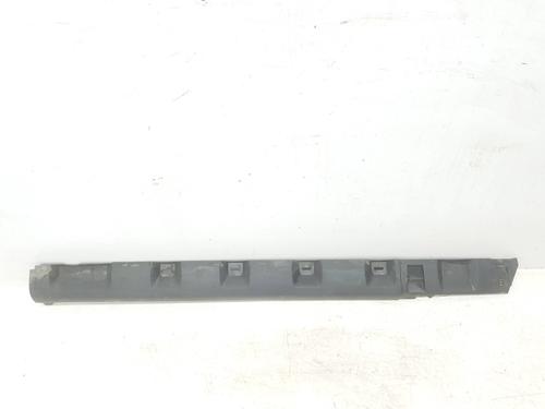 Other DACIA SANDERO II TCe 90 (B8M1, B8MA, B8AC) | BP29573575O1 