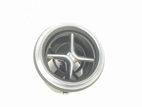 Used Air vent MERCEDES-BENZ A-CLASS (W176) A 200 CDI / d (176.008) (136 hp) 15265466