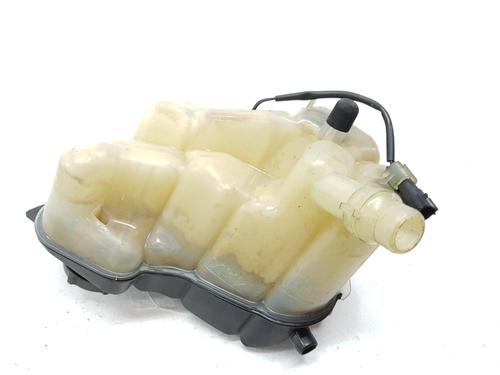 Expansion tank LAND ROVER RANGE ROVER EVOQUE (L538) 2.2 D 4x4 | BP17532761C120 