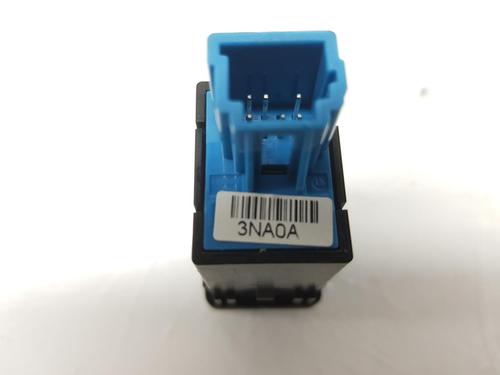 Switch NISSAN LEAF (ZE0) Electric | BP11355284I30 