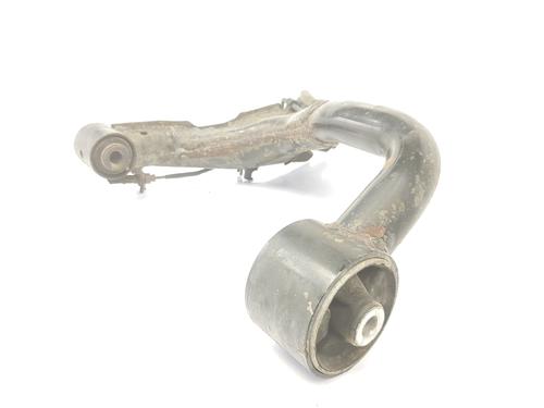 Right rear suspension arm LAND ROVER RANGE ROVER SPORT I (L320) 2.7 D 4x4 | BP10344046M15 