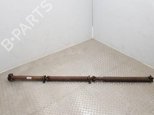Driveshaft FORD TRANSIT V363 Van (FCD, FDD) | BP40295309M37 - Image 6