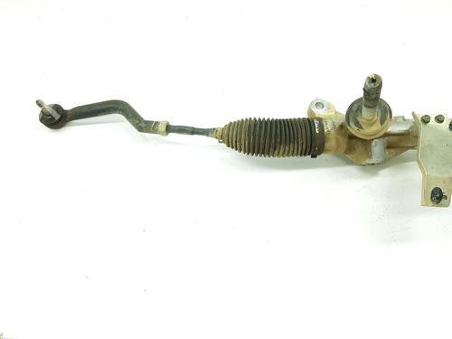 Other NISSAN QASHQAI II (J11, J11_) 1.5 dCi | BP20241316O1 