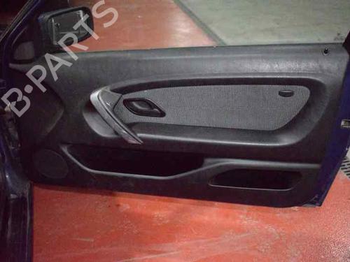 Steering column stalk BMW 3 Compact (E46) 320 td | BP2133576I23 