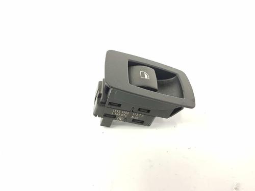 Left rear window switch BMW 1 (E87) 120 d | BP7023878I29 