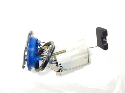Fuel pump SEAT LEON (KL1, KLG)  | BP27498354M76 