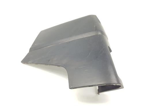 Used Other NISSAN NV300 Van (X82) [2016-2026]  31840888